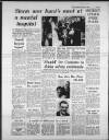 Birmingham Weekly Mercury Sunday 01 December 1968 Page 5