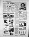 Birmingham Weekly Mercury Sunday 01 December 1968 Page 6