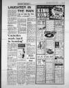Birmingham Weekly Mercury Sunday 01 December 1968 Page 7