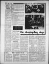 Birmingham Weekly Mercury Sunday 01 December 1968 Page 10