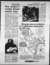 Birmingham Weekly Mercury Sunday 01 December 1968 Page 11