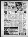 Birmingham Weekly Mercury Sunday 01 December 1968 Page 12