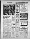 Birmingham Weekly Mercury Sunday 01 December 1968 Page 15