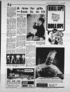 Birmingham Weekly Mercury Sunday 01 December 1968 Page 17