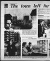 Birmingham Weekly Mercury Sunday 01 December 1968 Page 18