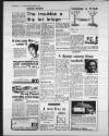 Birmingham Weekly Mercury Sunday 01 December 1968 Page 20