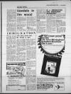 Birmingham Weekly Mercury Sunday 01 December 1968 Page 21