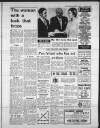 Birmingham Weekly Mercury Sunday 01 December 1968 Page 27