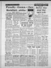 Birmingham Weekly Mercury Sunday 01 December 1968 Page 31