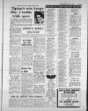 Birmingham Weekly Mercury Sunday 01 December 1968 Page 35