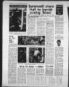 Birmingham Weekly Mercury Sunday 01 December 1968 Page 36