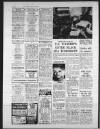 Birmingham Weekly Mercury Sunday 08 December 1968 Page 2