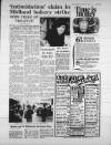 Birmingham Weekly Mercury Sunday 08 December 1968 Page 3