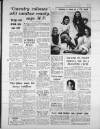 Birmingham Weekly Mercury Sunday 08 December 1968 Page 5