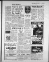 Birmingham Weekly Mercury Sunday 08 December 1968 Page 7