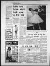 Birmingham Weekly Mercury Sunday 08 December 1968 Page 8