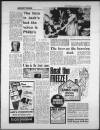 Birmingham Weekly Mercury Sunday 08 December 1968 Page 11
