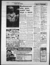 Birmingham Weekly Mercury Sunday 08 December 1968 Page 12