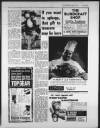 Birmingham Weekly Mercury Sunday 08 December 1968 Page 17