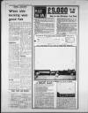Birmingham Weekly Mercury Sunday 08 December 1968 Page 28