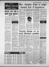 Birmingham Weekly Mercury Sunday 08 December 1968 Page 29