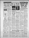 Birmingham Weekly Mercury Sunday 08 December 1968 Page 31