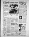 Birmingham Weekly Mercury Sunday 15 December 1968 Page 5