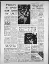 Birmingham Weekly Mercury Sunday 22 December 1968 Page 5