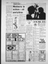 Birmingham Weekly Mercury Sunday 22 December 1968 Page 8