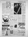 Birmingham Weekly Mercury Sunday 22 December 1968 Page 11
