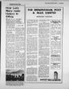 Birmingham Weekly Mercury Sunday 22 December 1968 Page 13