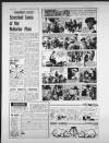 Birmingham Weekly Mercury Sunday 22 December 1968 Page 19