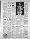 Birmingham Weekly Mercury Sunday 22 December 1968 Page 22