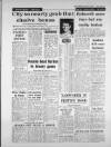 Birmingham Weekly Mercury Sunday 22 December 1968 Page 26