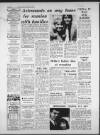 Birmingham Weekly Mercury Sunday 29 December 1968 Page 2