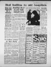 Birmingham Weekly Mercury Sunday 29 December 1968 Page 3
