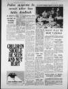 Birmingham Weekly Mercury Sunday 29 December 1968 Page 4