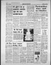 Birmingham Weekly Mercury Sunday 29 December 1968 Page 6
