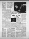 Birmingham Weekly Mercury Sunday 29 December 1968 Page 10