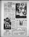 Birmingham Weekly Mercury Sunday 29 December 1968 Page 11
