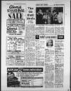 Birmingham Weekly Mercury Sunday 29 December 1968 Page 12