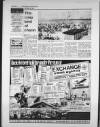 Birmingham Weekly Mercury Sunday 29 December 1968 Page 18