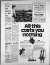 Birmingham Weekly Mercury Sunday 29 December 1968 Page 19