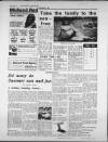 Birmingham Weekly Mercury Sunday 29 December 1968 Page 22