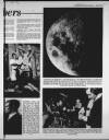 Birmingham Weekly Mercury Sunday 29 December 1968 Page 25