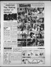 Birmingham Weekly Mercury Sunday 29 December 1968 Page 26