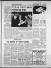 Birmingham Weekly Mercury Sunday 29 December 1968 Page 31