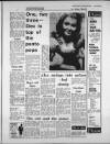 Birmingham Weekly Mercury Sunday 29 December 1968 Page 33