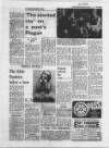 Birmingham Weekly Mercury Sunday 12 January 1969 Page 13