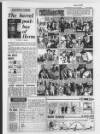 Birmingham Weekly Mercury Sunday 12 January 1969 Page 31